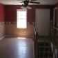 3421 Badley Ave, Alton, IL 62002 ID:306163