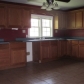 3421 Badley Ave, Alton, IL 62002 ID:306164