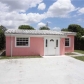 1435 Ne 180th St, Miami, FL 33162 ID:390009