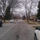 4238 Pinewood Ln, Matteson, IL 60443 ID:111187