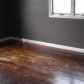 4238 Pinewood Ln, Matteson, IL 60443 ID:111188