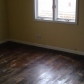 4238 Pinewood Ln, Matteson, IL 60443 ID:111189