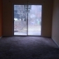 4238 Pinewood Ln, Matteson, IL 60443 ID:111190