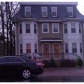 Washington Street #3930, Roslindale, MA 02131 ID:355076