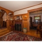 Beech, Roslindale, MA 02131 ID:356744