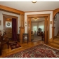 Beech, Roslindale, MA 02131 ID:356746