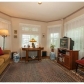 Beech, Roslindale, MA 02131 ID:356748