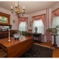 Beech, Roslindale, MA 02131 ID:356750