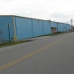 1903 Polymer dr, Chattanooga, TN 37421 ID:371230