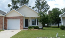 272 Fountains Park Blvd Mandeville, LA 70448