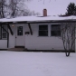 1912 Bristol Cir, Carpentersville, IL 60110 ID:111215