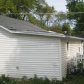 11 West Ottawa Street, Plainfield, IL 60544 ID:112998