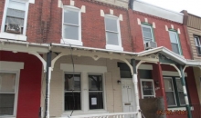 5318 Ogden St Philadelphia, PA 19139