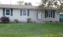 1614 Kildeer Drive Round Lake, IL 60073