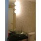 200 BISCAYNE BLVD WAY # 4212, Miami, FL 33131 ID:396538