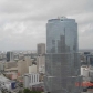 200 BISCAYNE BLVD WAY # 4212, Miami, FL 33131 ID:396539