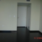 200 BISCAYNE BLVD WAY # 4212, Miami, FL 33131 ID:396540