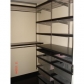 200 BISCAYNE BLVD WAY # 4212, Miami, FL 33131 ID:396541