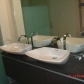 200 BISCAYNE BLVD WAY # 4212, Miami, FL 33131 ID:396542