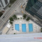 200 BISCAYNE BLVD WAY # 4212, Miami, FL 33131 ID:396544