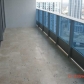 200 BISCAYNE BLVD WAY # 4212, Miami, FL 33131 ID:396545