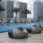 200 BISCAYNE BLVD WAY # 4212, Miami, FL 33131 ID:396547