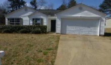 8 Reedy River Way Greenville, SC 29605