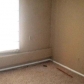 565 Somerset Lane 2, Crystal Lake, IL 60014 ID:110860