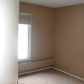 565 Somerset Lane 2, Crystal Lake, IL 60014 ID:110861