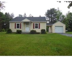 16 Berkshire Dr, Westfield, MA 01085