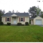 16 Berkshire Dr, Westfield, MA 01085 ID:382804