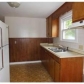 16 Berkshire Dr, Westfield, MA 01085 ID:382805