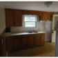 16 Berkshire Dr, Westfield, MA 01085 ID:382806