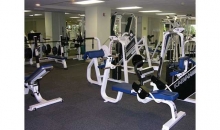185 SE 14 TE # 1410 Miami, FL 33131