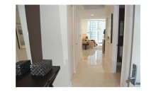 485 BRICKELL AV # 2102 Miami, FL 33131