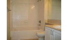 1155 BRICKELL BAY DR # 1907 Miami, FL 33131
