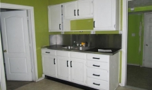 349 South Bothwell St Salt Lake City, UT 84104