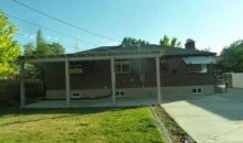 607 W La Salle Dr Salt Lake City, UT 84123