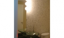 200 BISCAYNE BLVD WAY # 4212 Miami, FL 33131