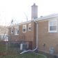 1270 Highland Drive, Des Plaines, IL 60018 ID:110923