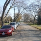 1270 Highland Drive, Des Plaines, IL 60018 ID:110924