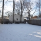 2333 Camden Avenue SW, Wyoming, MI 49519 ID:390406