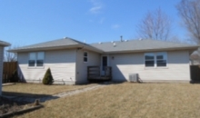 2406 Joe Adler Dr Plainfield, IL 60586