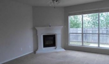 6004 Beachview Ln Fort Worth, TX 76179