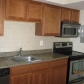 6302 Hil Mar Dr #6-2, District Heights, MD 20747 ID:60002