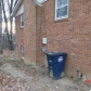 7909 Westwood Ct, Clinton, MD 20735 ID:60004