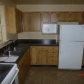 7909 Westwood Ct, Clinton, MD 20735 ID:60006