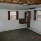 7909 Westwood Ct, Clinton, MD 20735 ID:60011