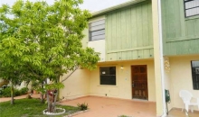 3659 Sw 99th Ave # 7 Miami, FL 33165
