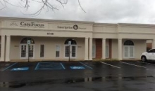 6166 Shallowford  Rd Chattanooga, TN 37421